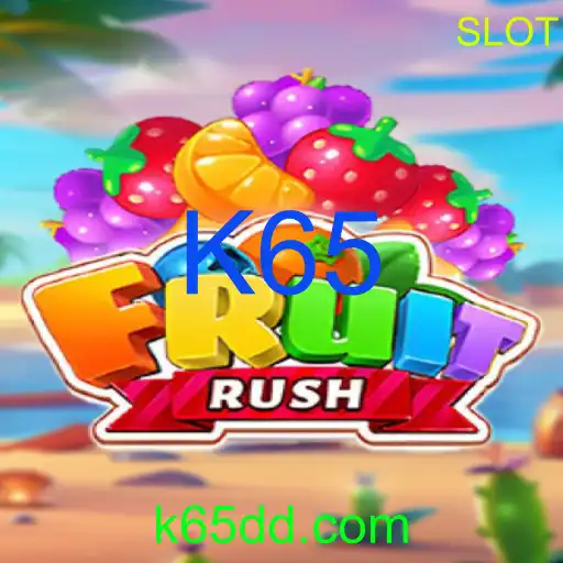FruitRush: A Nova Sensação dos Jogos de Tabuleiro