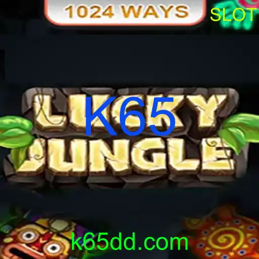 Uma Jornada Aventura Abaixo do Dossel de LuckyJungle1024