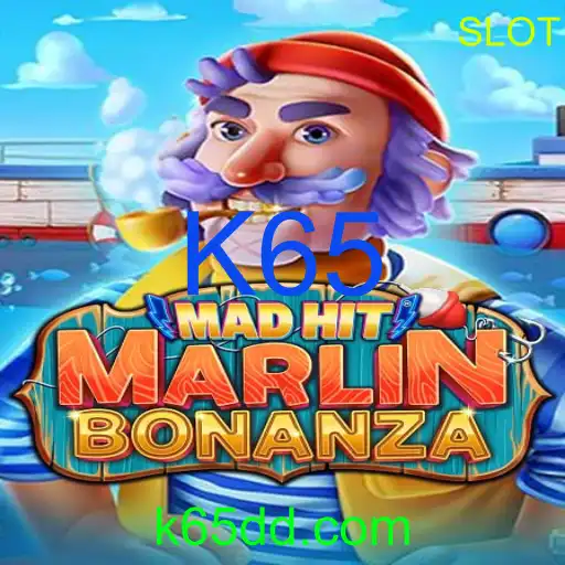 MadHitMarlinBonanza: Aventura Aquática e Estratégia Empolgante