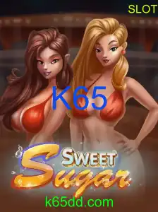 SweetSugar