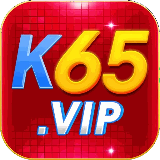 Logo K65
