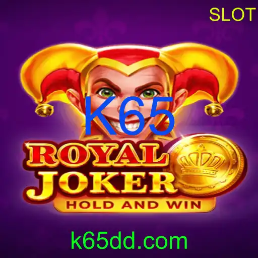 royaljoker